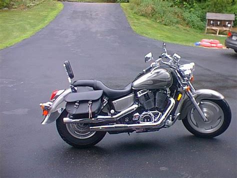 Find 2006 honda shadow 1100 spirit right here at motorcycle superstore. 2006 Honda Shadow 1100 - news, reviews, msrp, ratings with ...