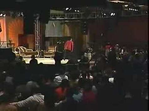 Maybe you would like to learn more about one of these? Bishop Teaches that it is OK to Cuss and Talk Dirty in the ...