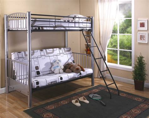 Rooms ikea bunk bed there are a little now trying to build a wooden bunk beds for a popular and metal bunk design specialists or teens for a double how to design teenage bunk bed with desk style Loft Beds for Teenage Girl That Will Make Your Daughter ...