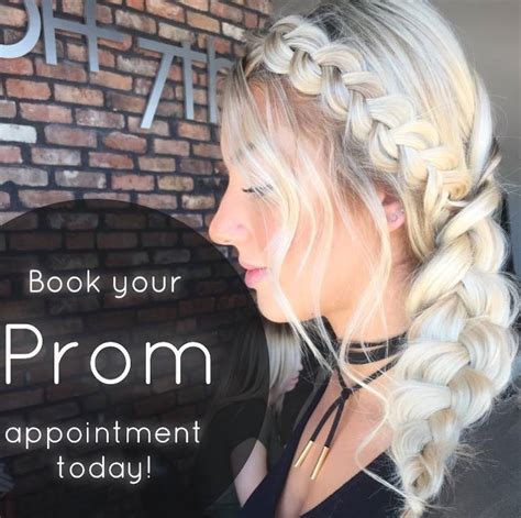 Off 7th Hair Salon - Home | Facebook
