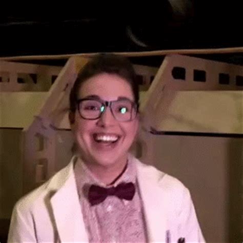 Ingrid oliver, née le 25 février 1977 à londres, est une actrice et scénariste anglaise. Doctor Who season 9: 5 reasons why Osgood should be the ...