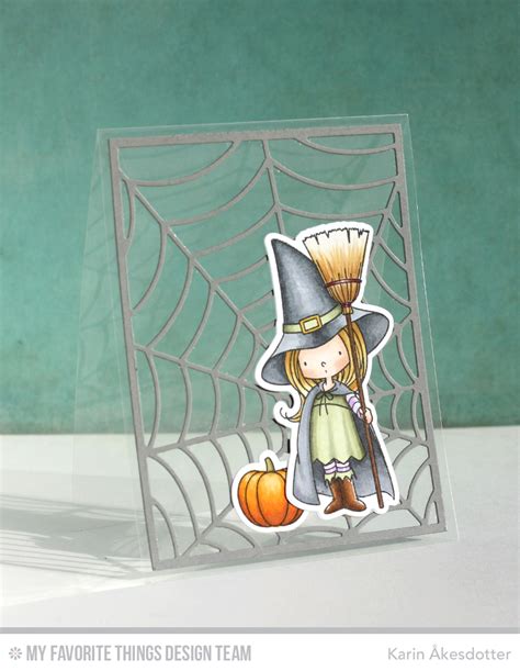 Lawn fawn acetate, package of 5 sheets of 8 1/2x11, lf1940. Peppermint Patty's Papercraft: In a Halloween Mood