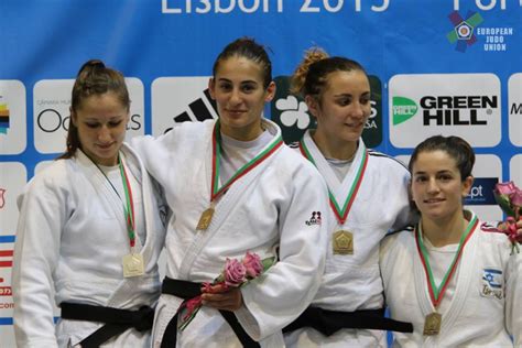 Swiss judo talent fabienne kocher bagged a world bronze medallist in 2021 in budapest. Fabienne Kocher ist wieder da - Judo Club Uster