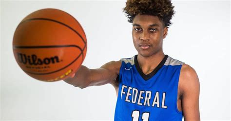 Jun 18, 2021 · whitehead currently attends national powerhouse montverde academy staring in some of high schools top rosters in recent history featuring cade cunningham, scottie barnes, caleb houston, jalen. UK Recruiting: Jaden McDaniels and Scottie Barnes update ...