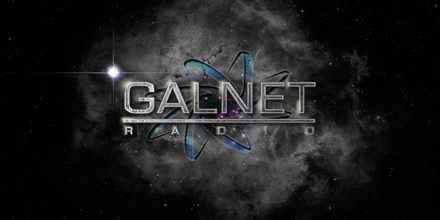 Listen to all your favorite music by choosing your favorite genre on radioguide.fm. Tok FM - Live Online Radio