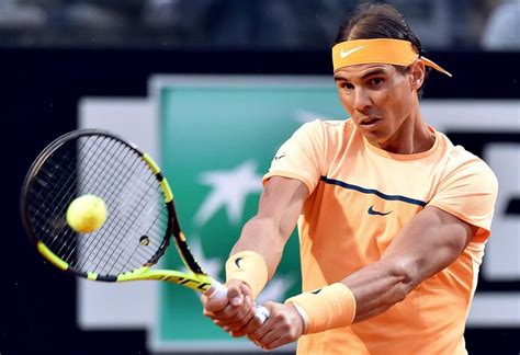 Coming off a sensational win at the mexico open last week. Rafael Nadal sets up third-round meeting with Nick Kyrgios ...