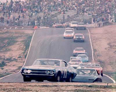 Check spelling or type a new query. Riverside International Raceway (site) - Moreno Valley ...