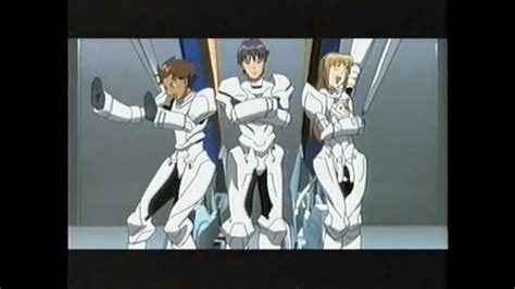 Not enough ratings to calculate a score. IGPX Episode 7 - Toonami Promo (December 10, 2005) - YouTube