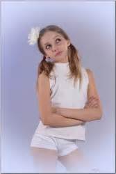 Поиск google ничего не нашел. TMTV | Violette - White Top(x94)