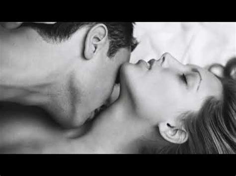 She decides to forget her feelings for him, and instead devote herself to her training. Best Bedroom Mix 2018 (Sexy Love Making Music) - YouTube