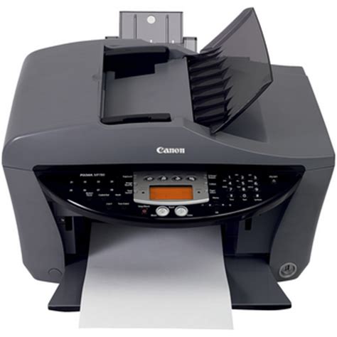 Download the driver that you are looking for. Installazione stampante Canon Pixma IP 2000 Drucker - polarni