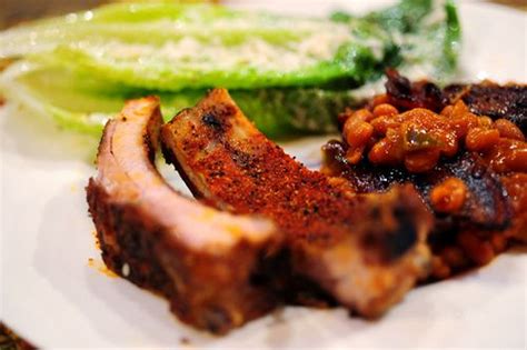 The best part is all the glorious juices from the pork act as a sauce for the veggies creating one uber flavorful one pan meal! Oven Roasted Pork Tenderloin Pioneer Woman / Pork Loin ...