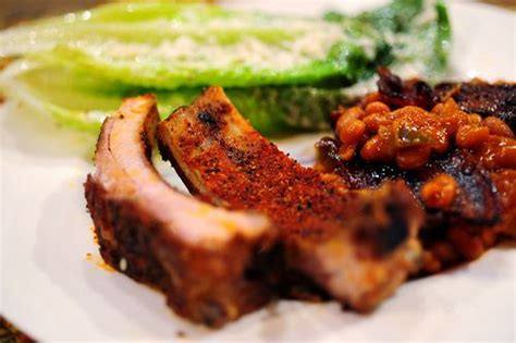 See our simple recipe with tips and a quick video now! Oven Roasted Pork Tenderloin Pioneer Woman / Pork Loin ...