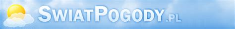58,336 likes · 5,981 talking about this. Pogoda na świecie : progzona pogody długoterminowa ...