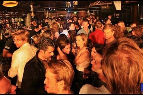 Rent a car and go to fun4two. Leidseplein's Best Dance Clubs: Nightlife in Amsterdam