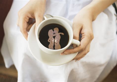 15 {sweet} good morning romantic coffee pictures for my love. Reigniting Romance in Marriage with Coffee