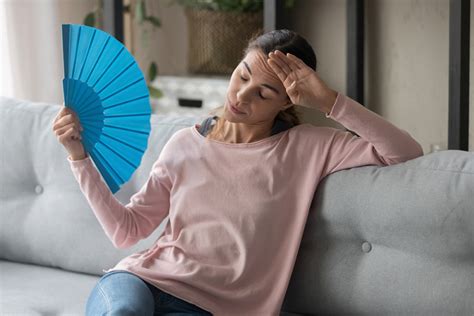 The Impact of Overheating Your Home | Cahill Heating
