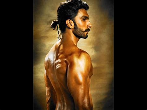 Maybe you would like to learn more about one of these? Awesome | You Will Love | Ranveer Singh | Reply | On Ex ...