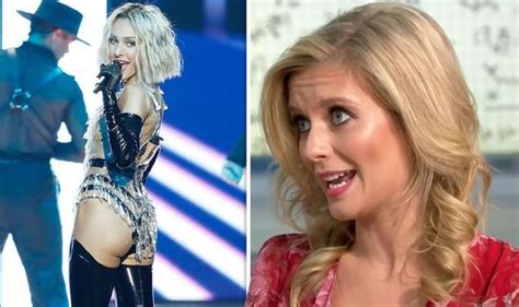 Countdown's rachel riley on naughty words and online bullying. Rachel Riley: Countdown star's 'problem with pre-recording ...