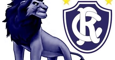 All content is available for personal use. Logo do Leão Clube do Remo Vetor Oficial 2017 | Imagens ...