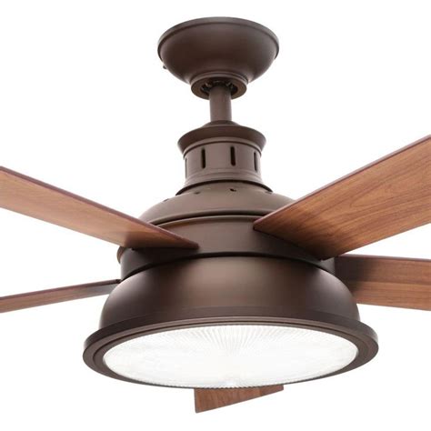 ✔️ largest collection of hampton bay manuals. Hampton Bay Marlton 52 in. Indoor Oil-Rubbed Bronze ...