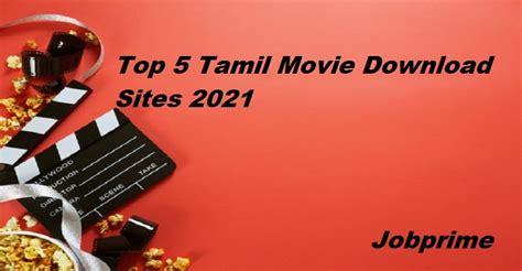 Get all the latest tamil movie reviews. Top 5 Tamil Movie Download Sites 2021 Watch Latest Tamil ...