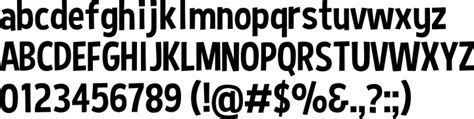 Use the cursed text converter to create a cursed font for comments under horror stories on youtube or any social network. Curse Casual | Font Zillion