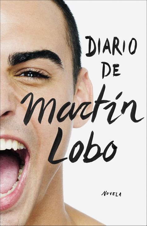 100 libros que debes leer antes de morir. DIARIO DE MARTÍN LOBO EBOOK | MARTIN LOBO | Descargar ...