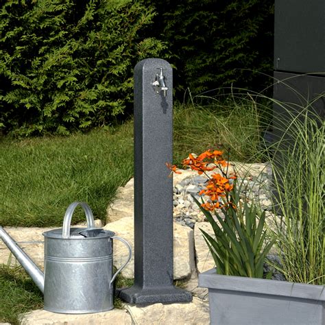 Maybe you would like to learn more about one of these? Die 20 Besten Ideen Für Wasserhahn Garten Säule - Beste ...