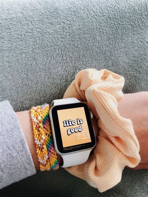 Ein frühes urteil zur apple watch series 6? Pin by ☆ nicolette ☆ on —tech stuff | Apple watch fashion ...