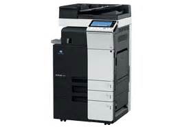 This multifunction is suitable for busy workgroups as it has a quick print output of 42 ppm in black and white. Konica Minolta Bizhub 4050 Driver : Konica Minolta Bizhub ...