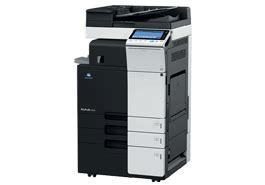 The download center of konica minolta! Konica Minolta Bizhub 4050 Driver : Konica Minolta Bizhub ...