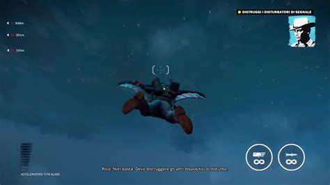 Maybe you would like to learn more about one of these? Just cause 3 - DLC - ITA - PS4 - YouTube