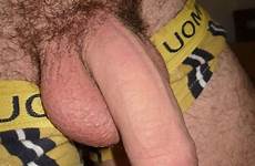 cock uncut cocks squirt daily penis only october posted sgtcoach winner while over contest
