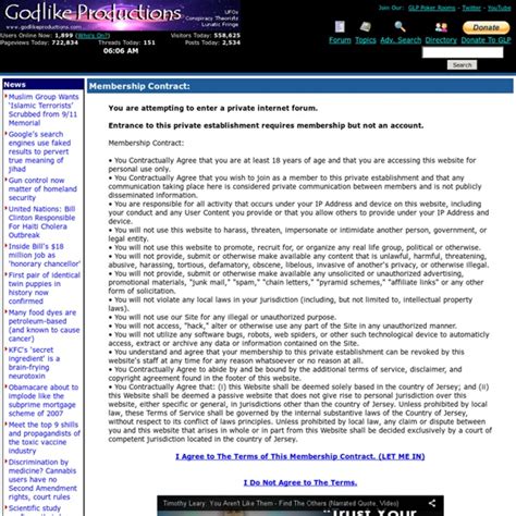 We did not find results for: Godlike Productions - Conspiracy Forum | Pearltrees