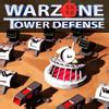 Lagged is the best online games platform. Play Warzone Tower Defense at All Games Free