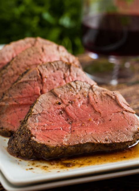Roast beef tenderloin with cognac butter recipe. Beef Tenderloin Sauce Recipe - Beef Tenderloin with Spicy ...