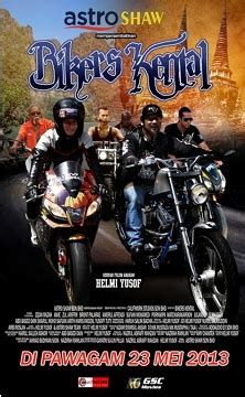 Jangan lupa like subcribe sekali ok thanks for subcribe #sikotakhijau. Bikers Kental Full Movie Online Streaming - Tube4ll ...