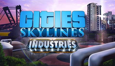 Cities skylines modern city center — this simulator offers the player to create a city in accordance with their ideas and desires. Cities Skylines Industries Update v1 11 1f4-CODEX « PCGamesTorrents