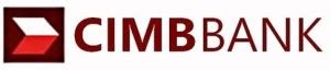 Cimb islamic reserves the right to request for additional documentation where deemed. Cimb Personal Loan Personal Loan Malaysia | Pinjaman Peribadi