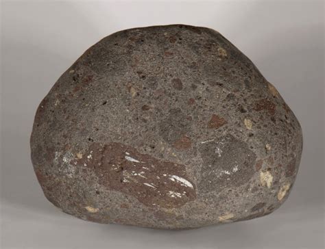 Sedimẹntgesteine, sedimentịte, sedimẹnte, absatzgesteine, durch ablagerung (sedimentation) oder biologischem wachstum gebildete (sedimente, lockergesteine) und. Strand_und_Steine.de