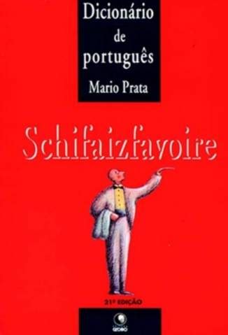 Agora você pode baixar mp3 baixar musica what is love ou músicas completas a qualquer momento do smartphone e não se esqueça de compartilhar ou marcar esta página para referência futura. Baixar Schifaizfavoire - Dicionário de Português - Mario ...