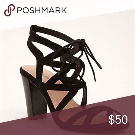 Maybe you would like to learn more about one of these? Torrid heels | Torrid, Heels, Things to sell