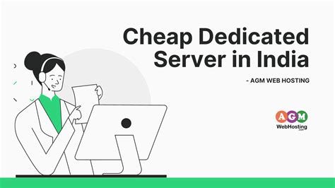 Best Dedicated Server In India - Dedicated Hosting Pricing 