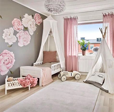 Betthimmel diy, betthimmel kinder, betthimmel ideen, betthimmel australien, betthimmel uns, betthimm. Diy Betthimmel : Baldachin Kinderzimmer Madchen Betthimmel ...