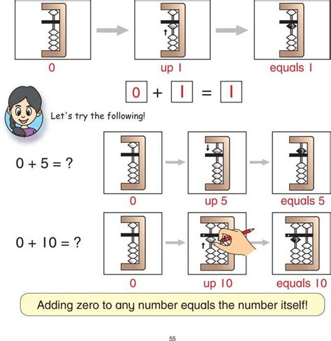 Mental calculation exercises software education exercise routines excercise exercise workouts soroban abacus math is the easiest way for children to learn math. Pin on Abacus