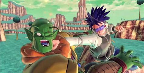 Way more than just eye candy and totally worth seeing in 'the resort' 10 things we bet you didn't know about the oscars find out where to watch every academy awards nominee Dragon Ball Xenoverse 2 Cheats and Cheat Codes, PlayStation 4