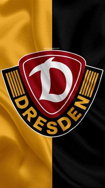 224,553 likes · 3,907 talking about this · 8,448 were here. sg dynamo dresden, 4k, gelb schwarz seide-flag, fussball ...