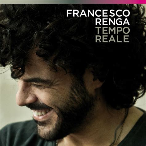 Amami ora come mai, tanto non lo dirai. Vivendo Adesso Testo Francesco Renga