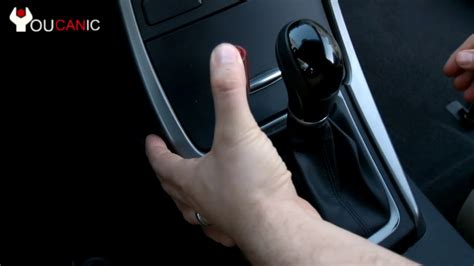 Hyundai recalling 130,000 santa fe, sonata hybrid and veloster models for potential engine hyundai is recalling 130,000 u.s. Hyundai Stuck in Park - How to Manual Release Shifter